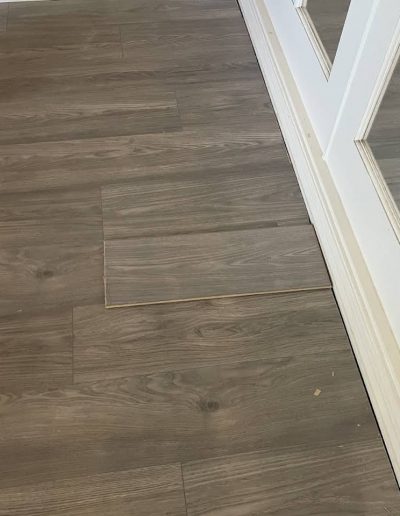 Heavenly-business-card