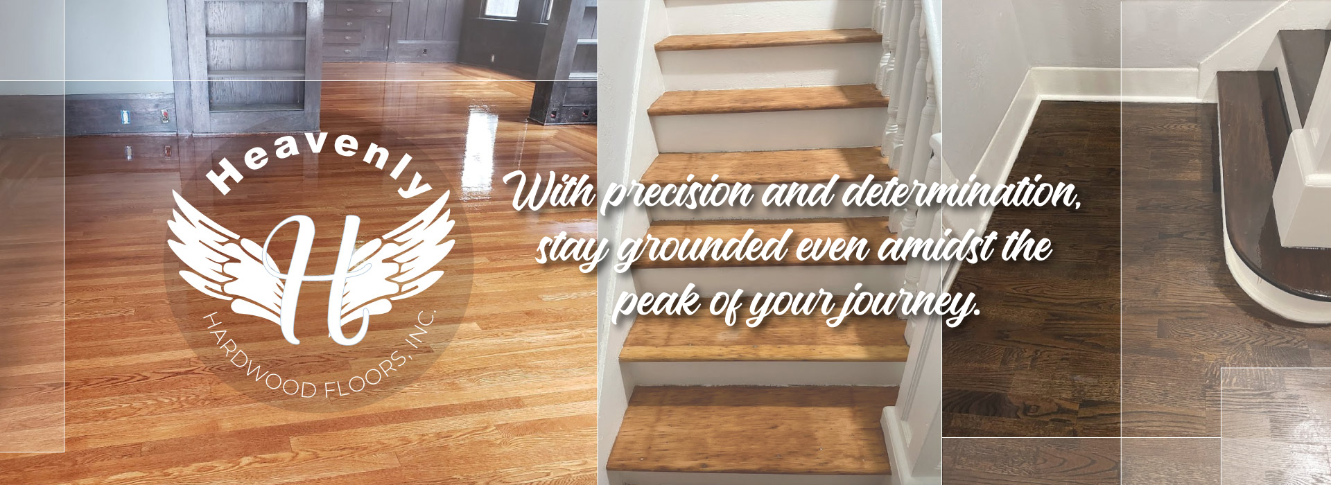 Heavenly-Floor-Cover